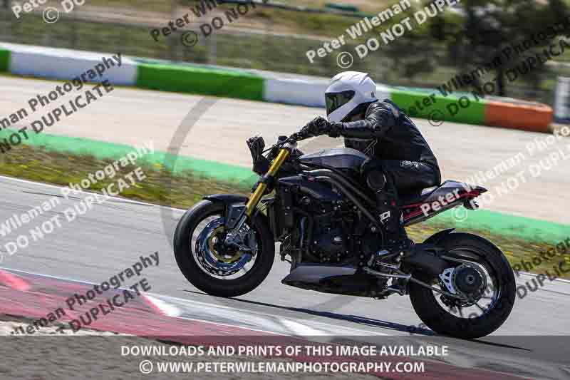 May 2024;motorbikes;no limits;peter wileman photography;portimao;portugal;trackday digital images